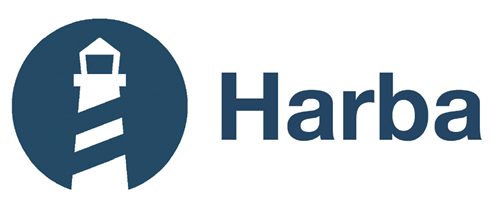 Harba Logo